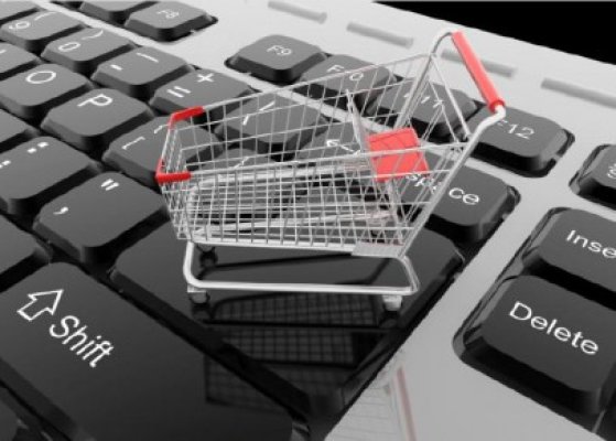 Noi reguli pentru comerţul online. Produsele cumpărate se pot returna în 14 zile, indiferent de motiv